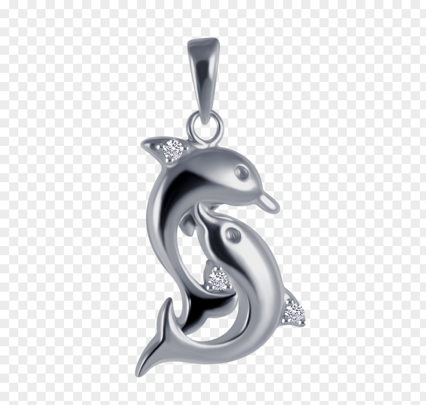 Indian Motif Locket Jewellery Silver Charms & Pendants Ring PNG