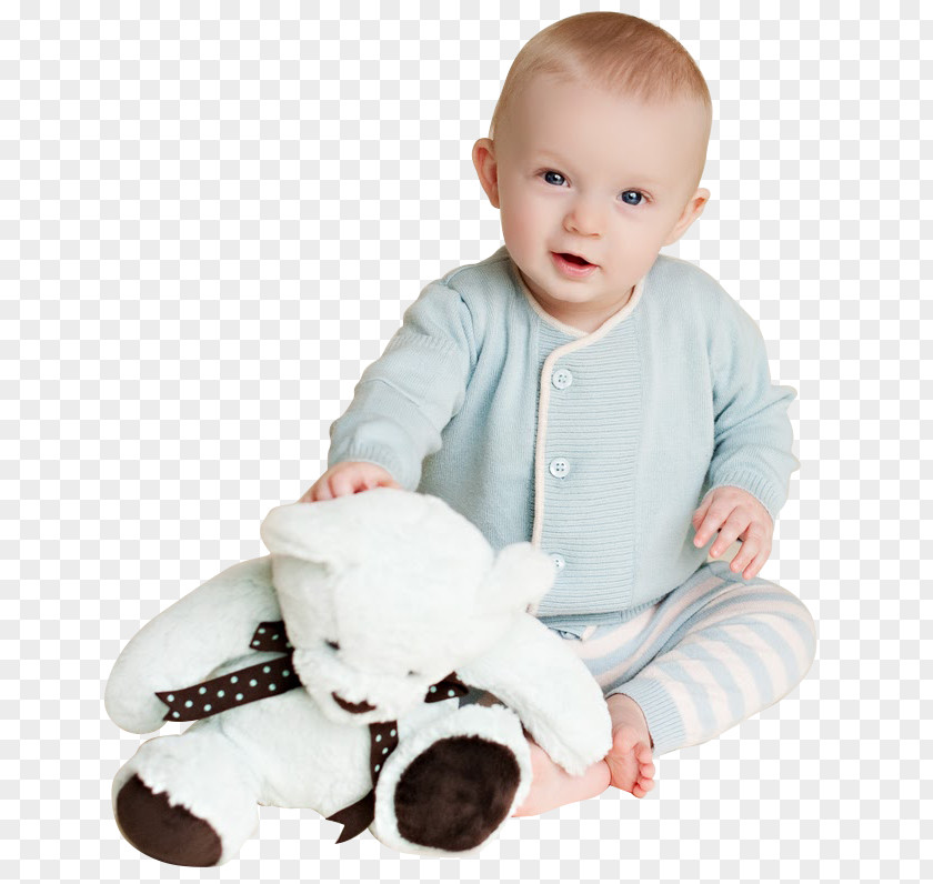 Infant Neonatology Toddler Stuffed Animals & Cuddly Toys Birth PNG