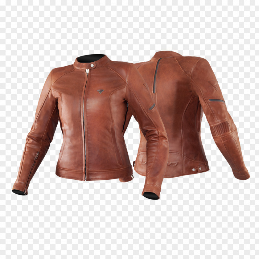 Jacket Leather Motorcycle Helmets PNG