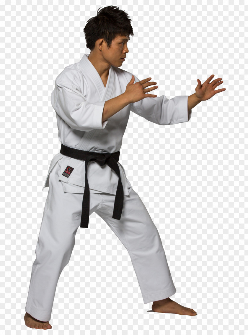 Karate Gi Brazilian Jiu-jitsu Black Belt Martial Arts PNG