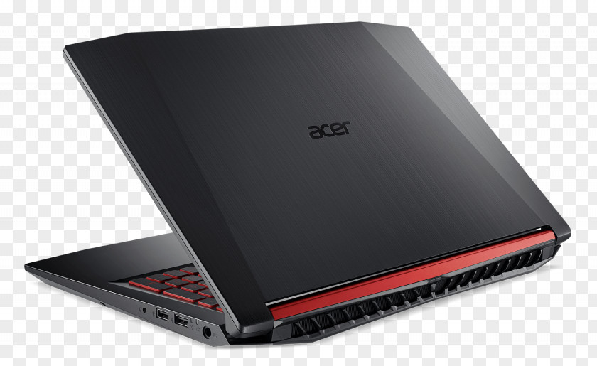 Laptop Acer Nitro 5 15.6