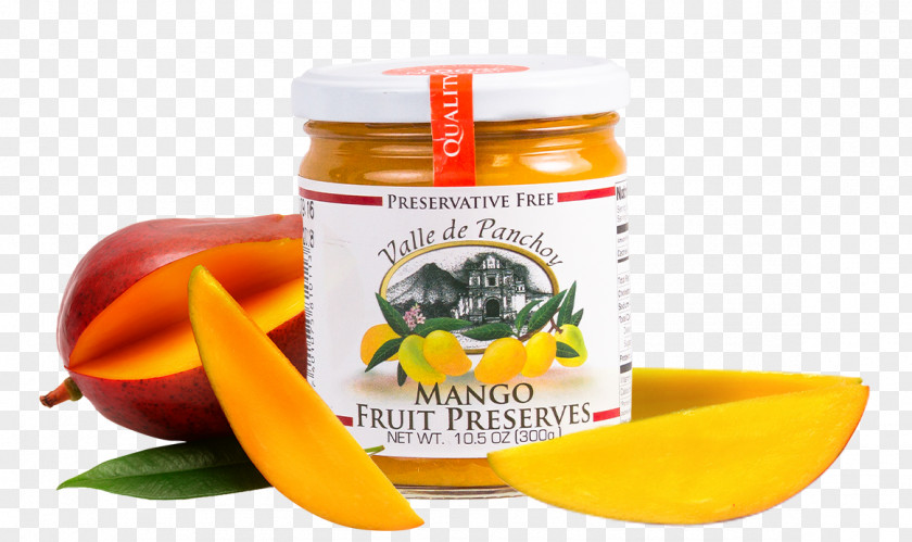 Mango Chutney Vegetarian Cuisine Gelatin Dessert Fruit Preserves PNG