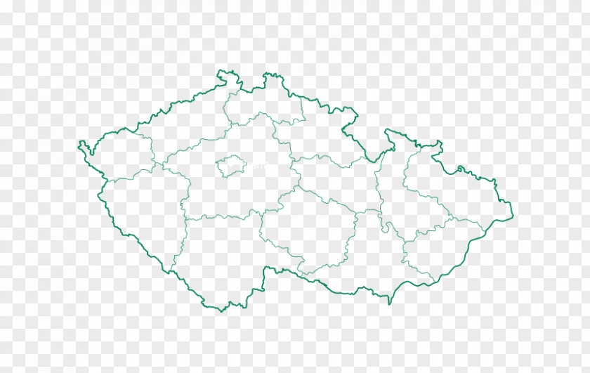 Map Drawing /m/02csf PNG
