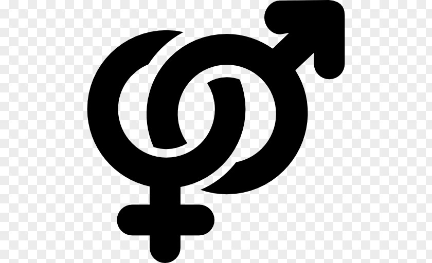 Medical Symbol Gender Female PNG