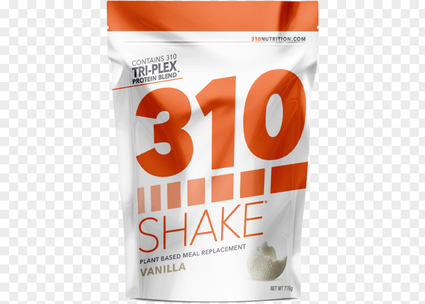 Milkshake Vanilla Herbal Center Meal Replacement Protein PNG