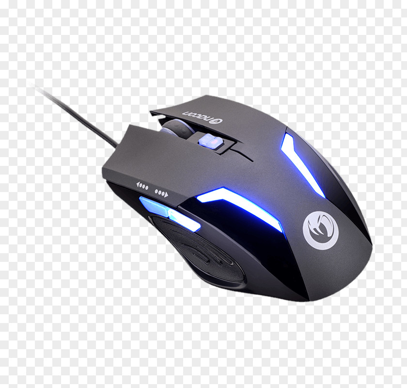 Minimalistic Computer Mouse Keyboard Button Game PNG