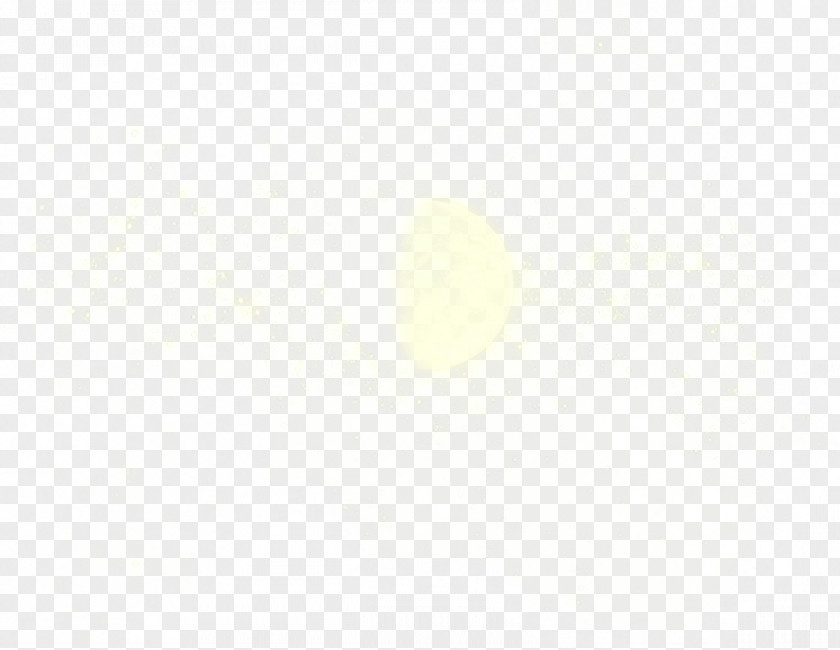 Moon Clipart Picture Square Symmetry Angle Point Pattern PNG