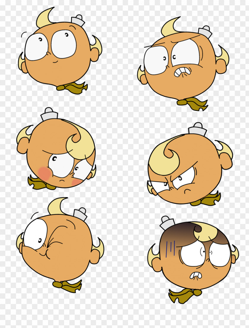 Motherly Love Bubbie Flapjack Pancake Cartoon Network DeviantArt PNG