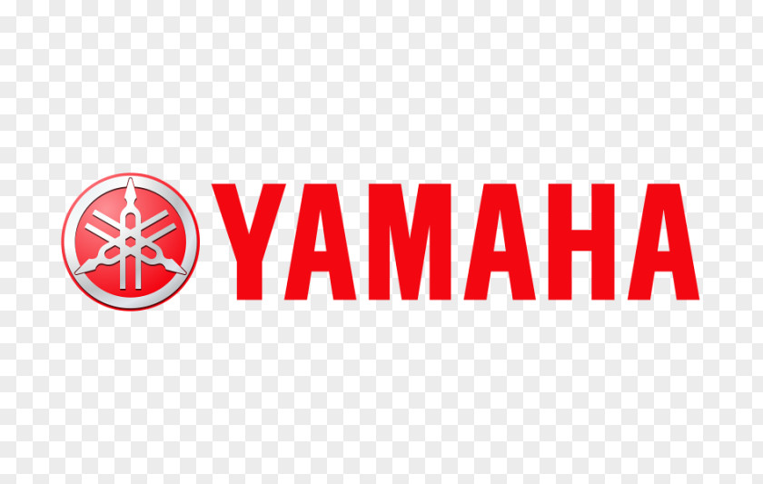 Motorcycle Yamaha Motor Company Corporation Logo All-terrain Vehicle PNG