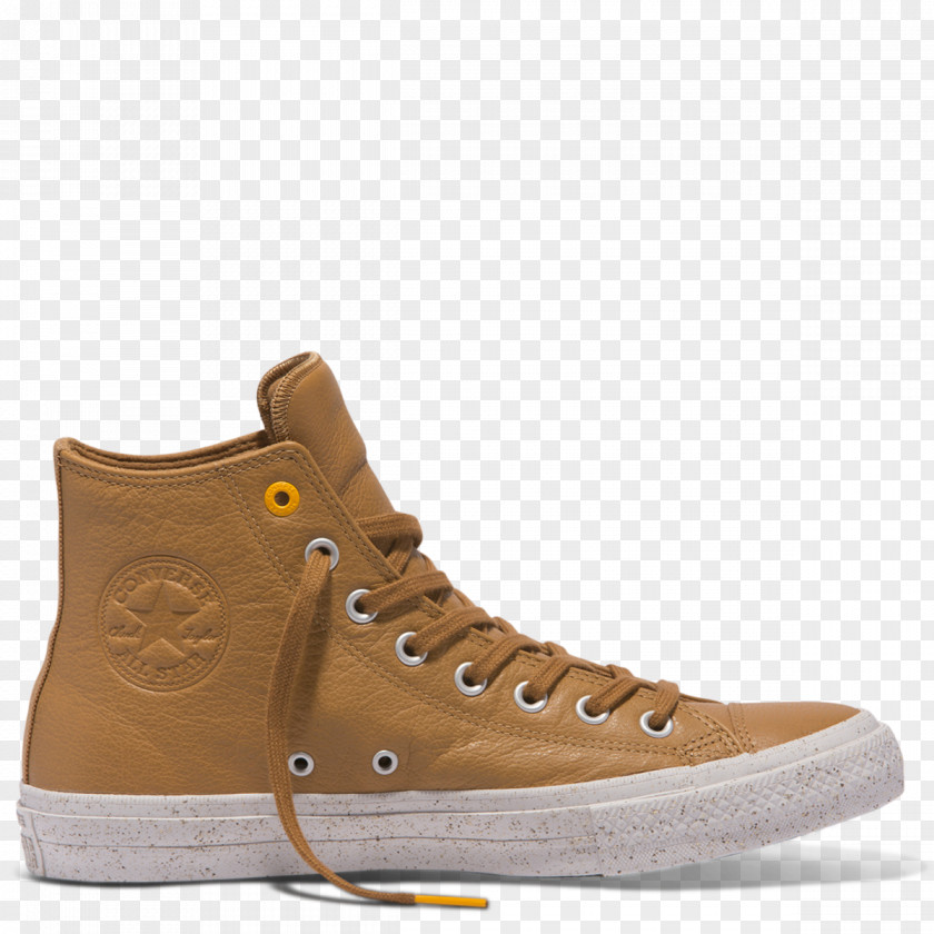 Nike Sneakers Converse Chuck Taylor All-Stars Shoe PNG