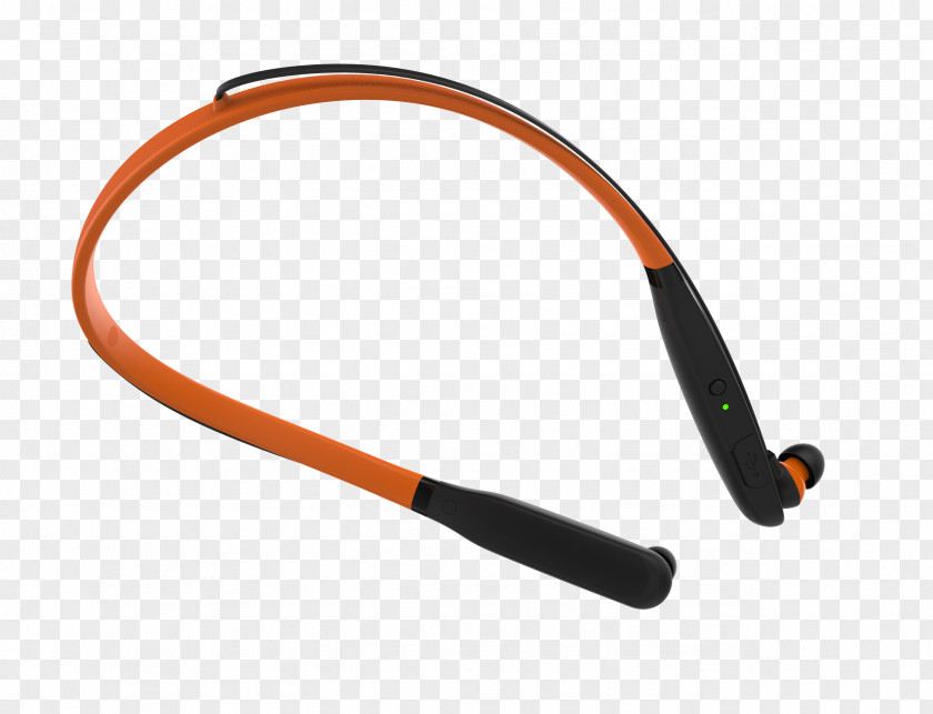 Noir HeadsetHeadphones Headphones Motorola VerveRider Ecouteu Bluetooth PNG