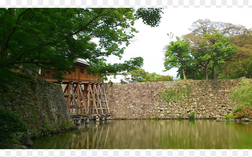 Osaka Castle Wakayama Tutbury Tynemouth And Priory Westenhanger Upnor PNG