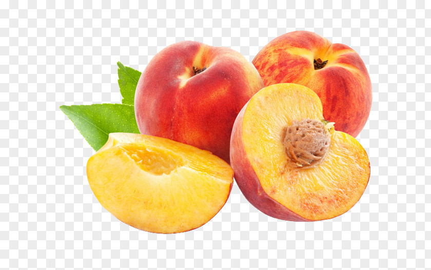 Peach Juice Fruit Nutrient Nutrition PNG