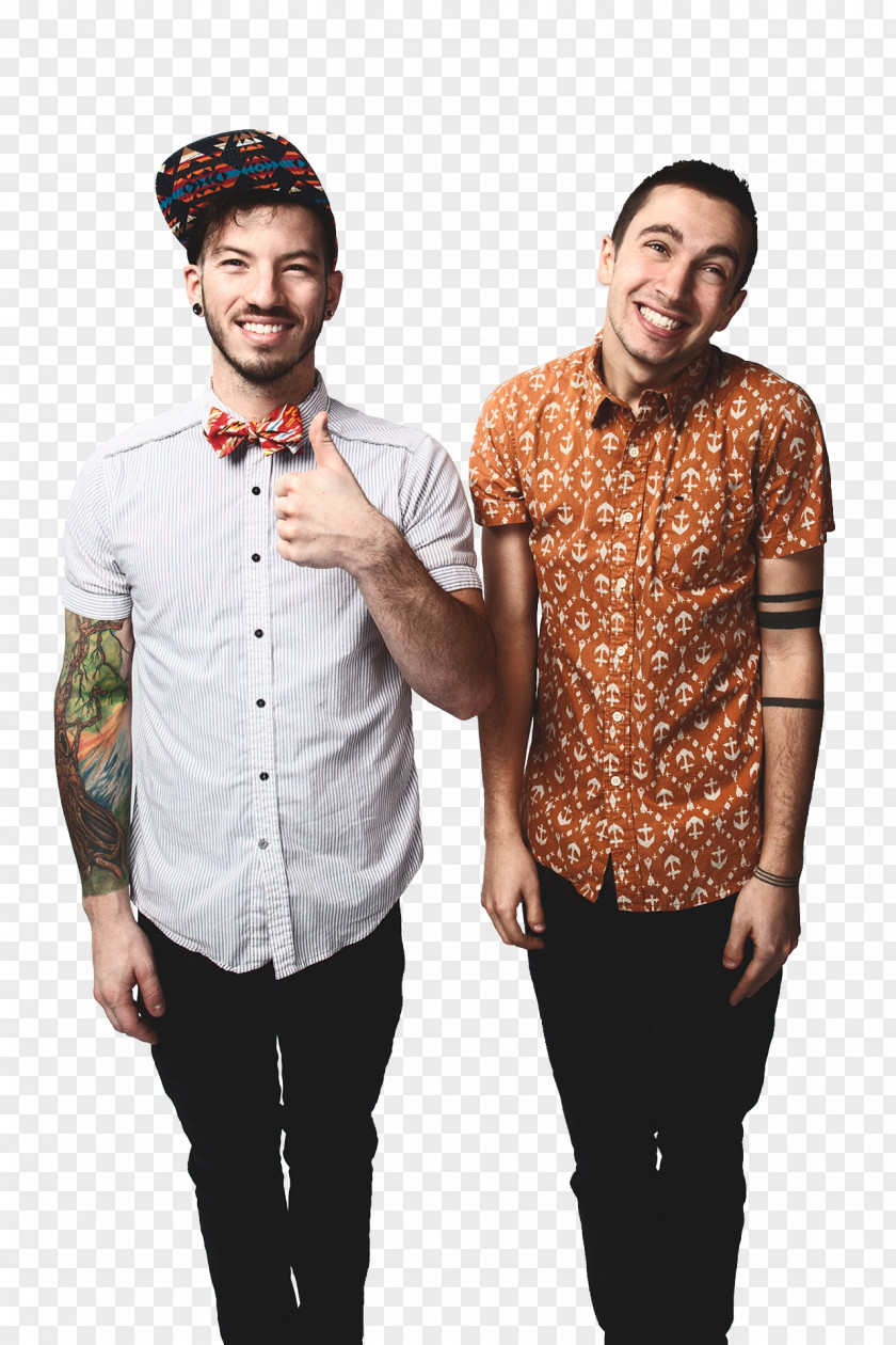 Pilot Tyler Joseph Josh Dun TWENTY ØNE PILØTS Vessel Blurryface PNG