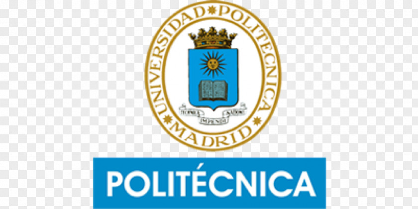 Polite Technical University Of Madrid Complutense Charles III Innaxis PNG