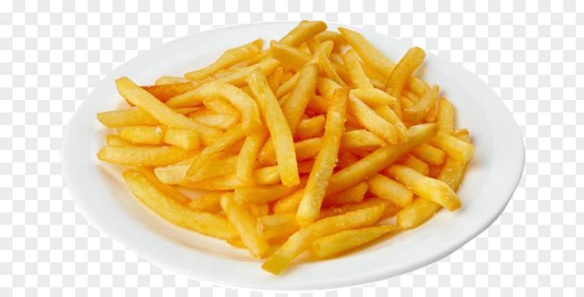 Potato French Fries Izambane Hors D'oeuvre Garnish PNG