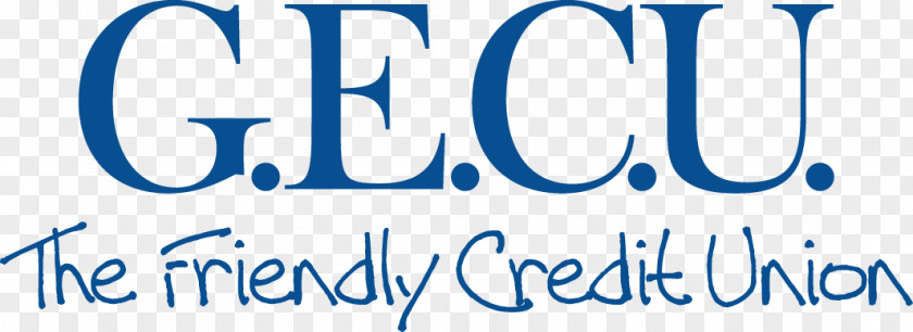 Prom Logo Governmental Employees Credit Union European GECU Financial Institution Card PNG
