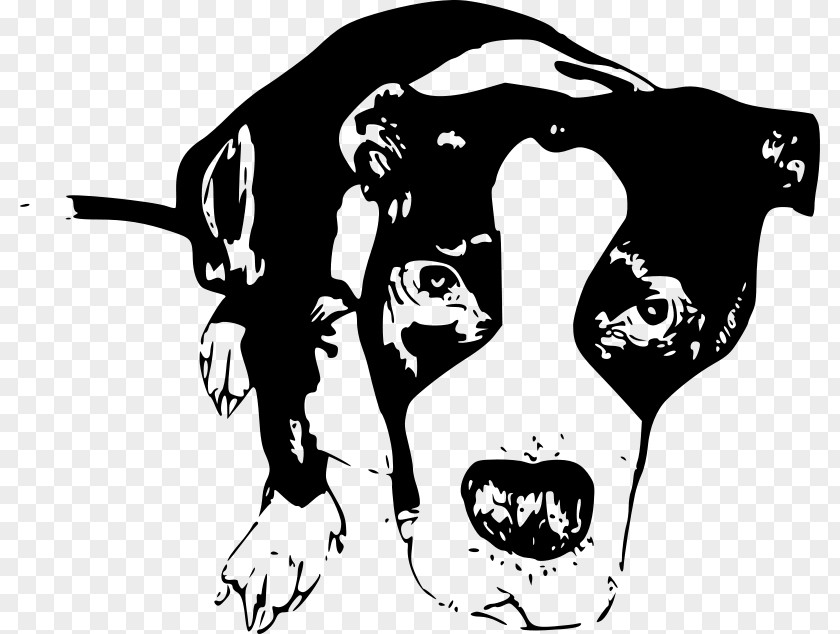 Puppy American Pit Bull Terrier Clip Art PNG