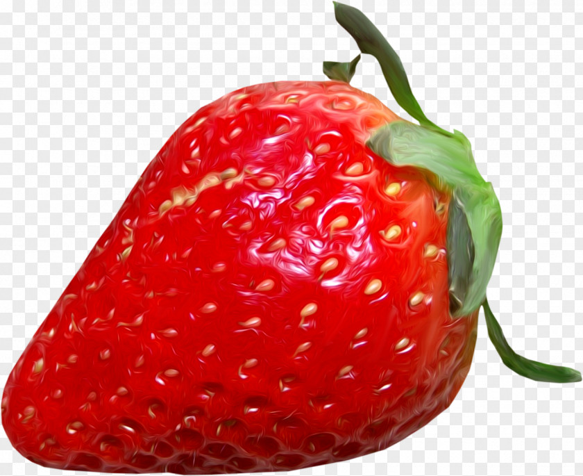 Raspberries Torte Strawberry Zefir Food PNG