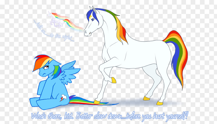 Robot Unicorn Attack Line Art Cartoon Point Clip PNG