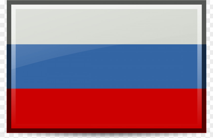 Russian Flag Of Russia Image Clip Art PNG