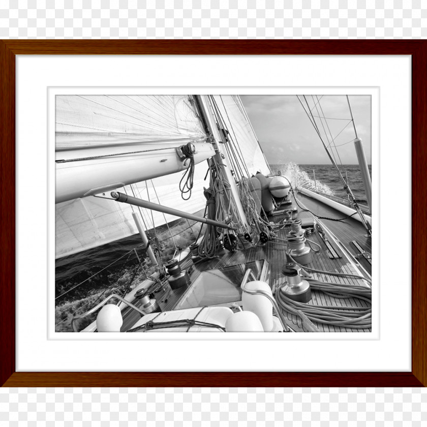 Sailing Stock Photography Royalty-free Ship PNG