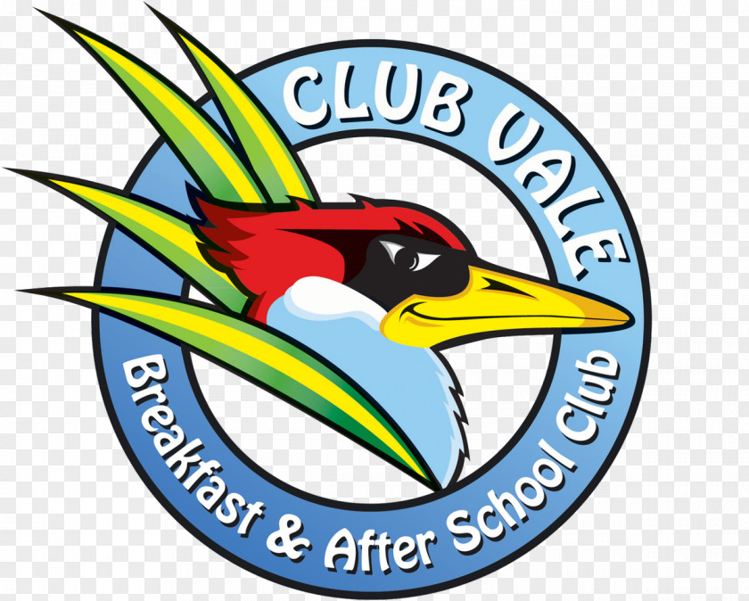 School Club Vale Ltd Elementary National Secondary Junior PNG