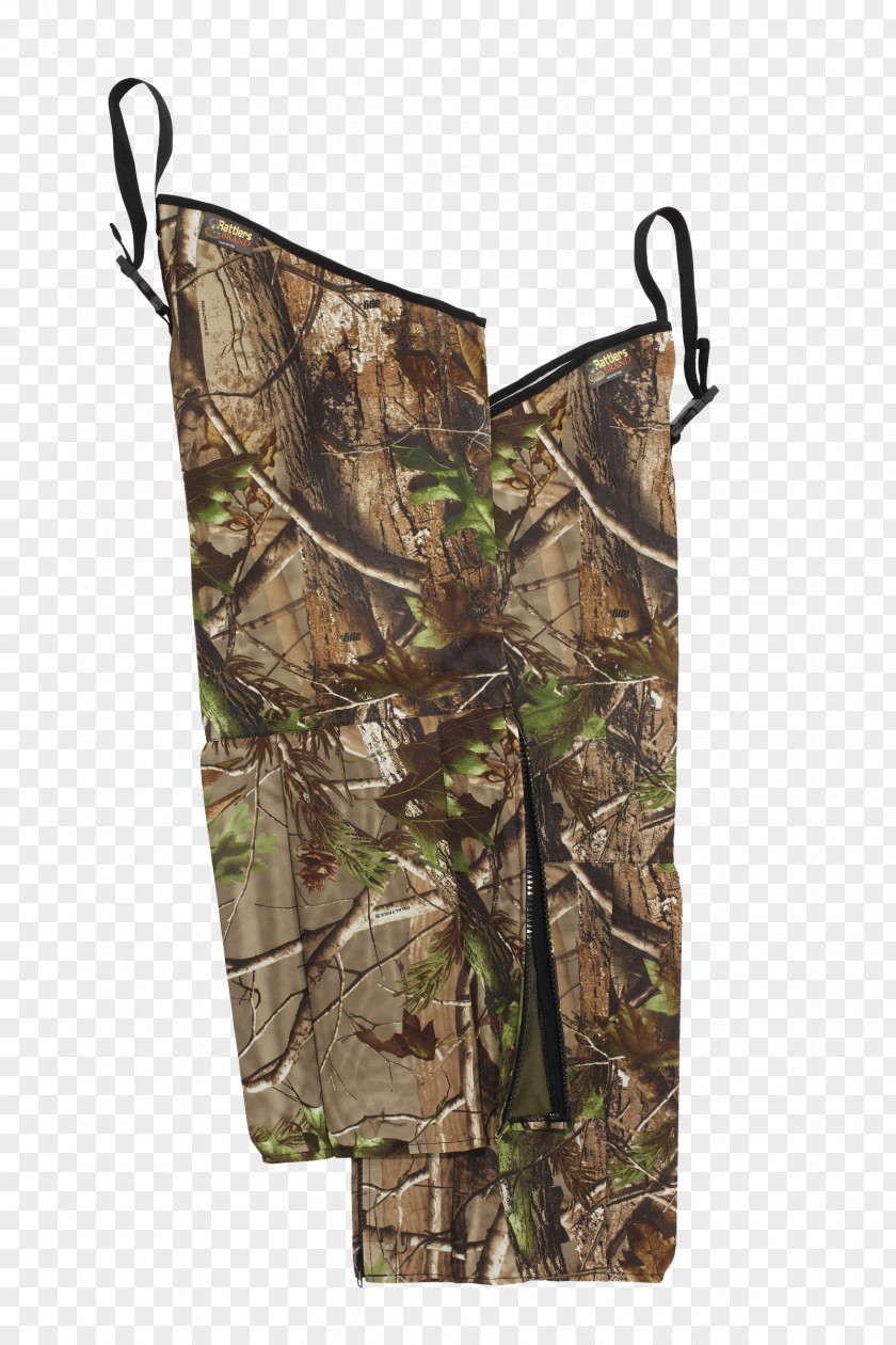 Snake Scale Rattlesnake Chaps Gaiters Clothing PNG