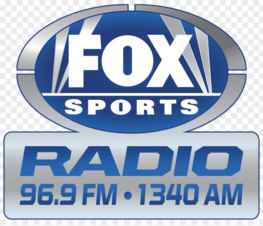 Sports Fox Radio AM Broadcasting Personality WHAP PNG