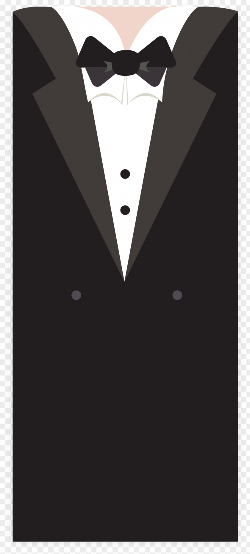 Suit Of Clothes PNG
