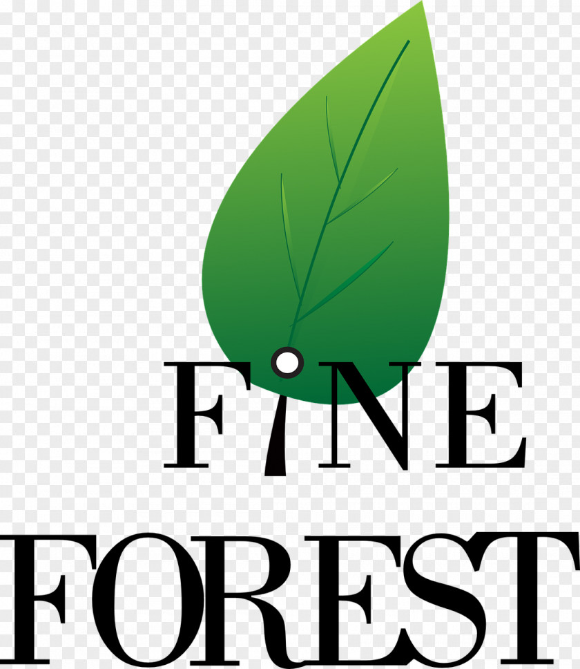 Symbol Logo Forest Nature PNG