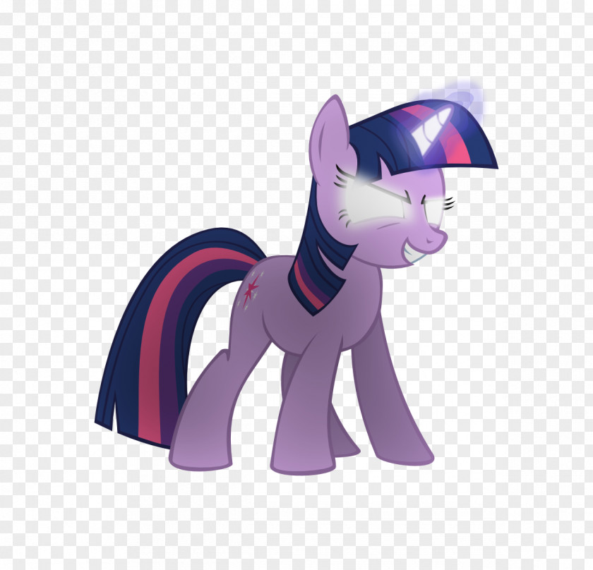 Twilight Sparkle The Saga Art Clip PNG