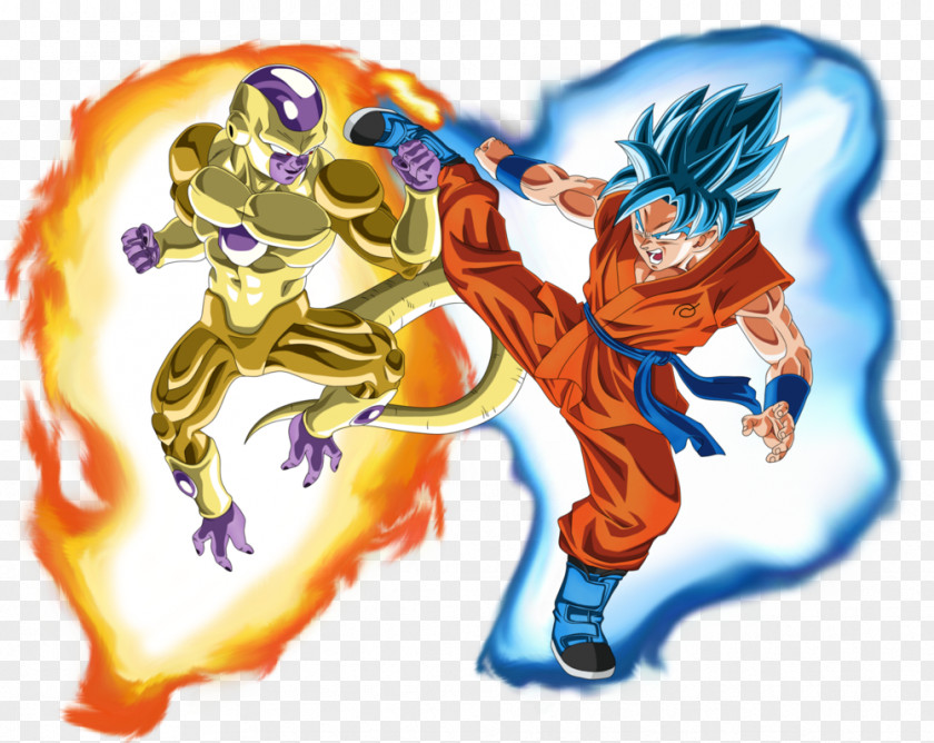 Versus Frieza Goku Vegeta Dragon Ball Xenoverse Beerus PNG