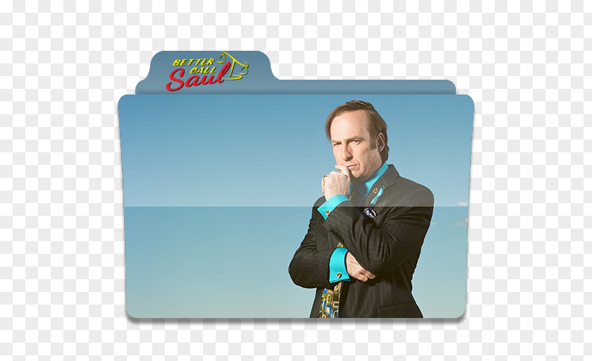 Walter White Bob Odenkirk Better Call Saul Goodman Television Show PNG