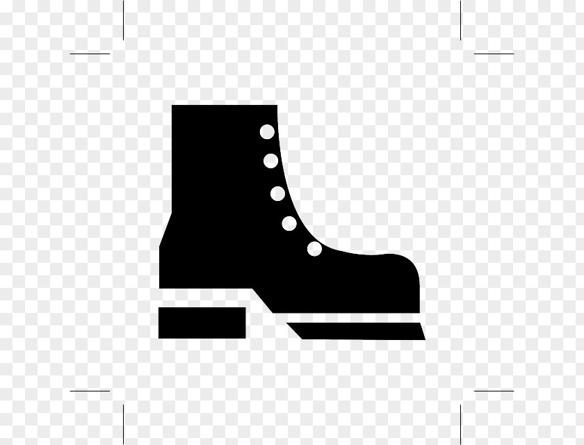 Work Shoes Cliparts Cowboy Boot Snow Clip Art PNG