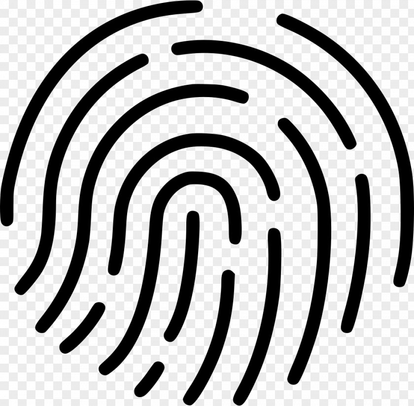 Zielfinger Lac China Law Building Clip Art Crime Fingerprint PNG
