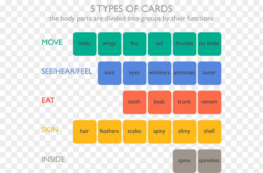 50 Percent Card Game Cooperative Playing Board PNG