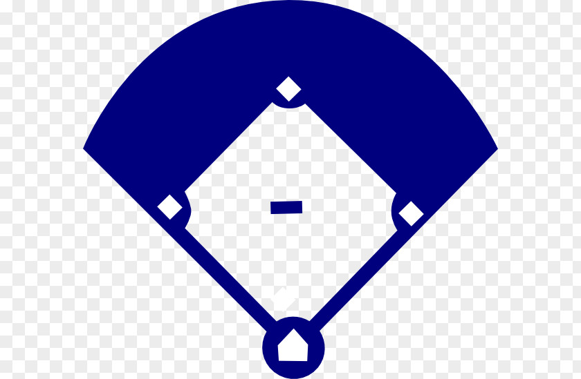 Baseball Glove Clipart Sport Field Clip Art Bats PNG