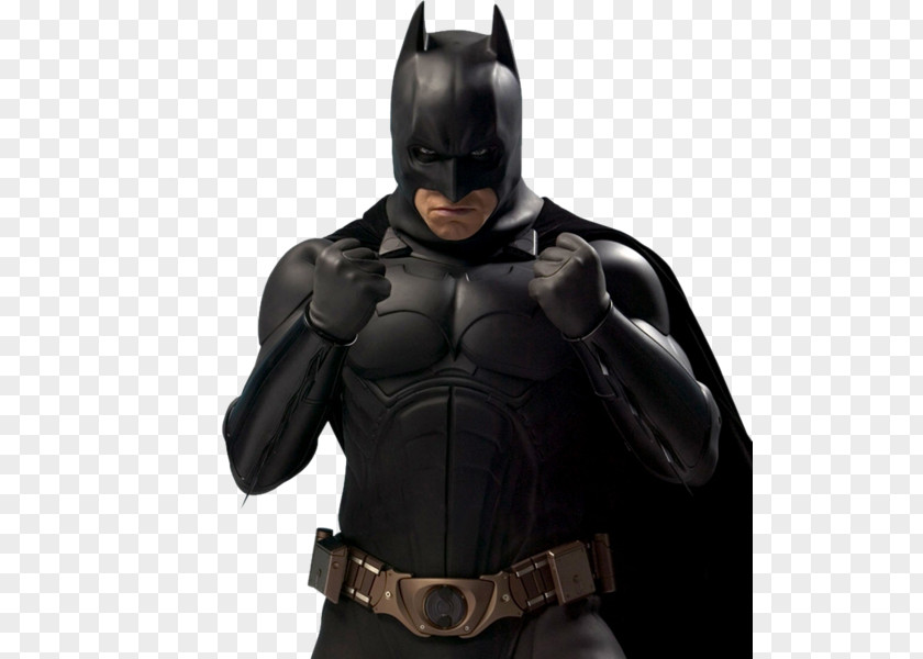 Batman Batsuit Costume Film PNG