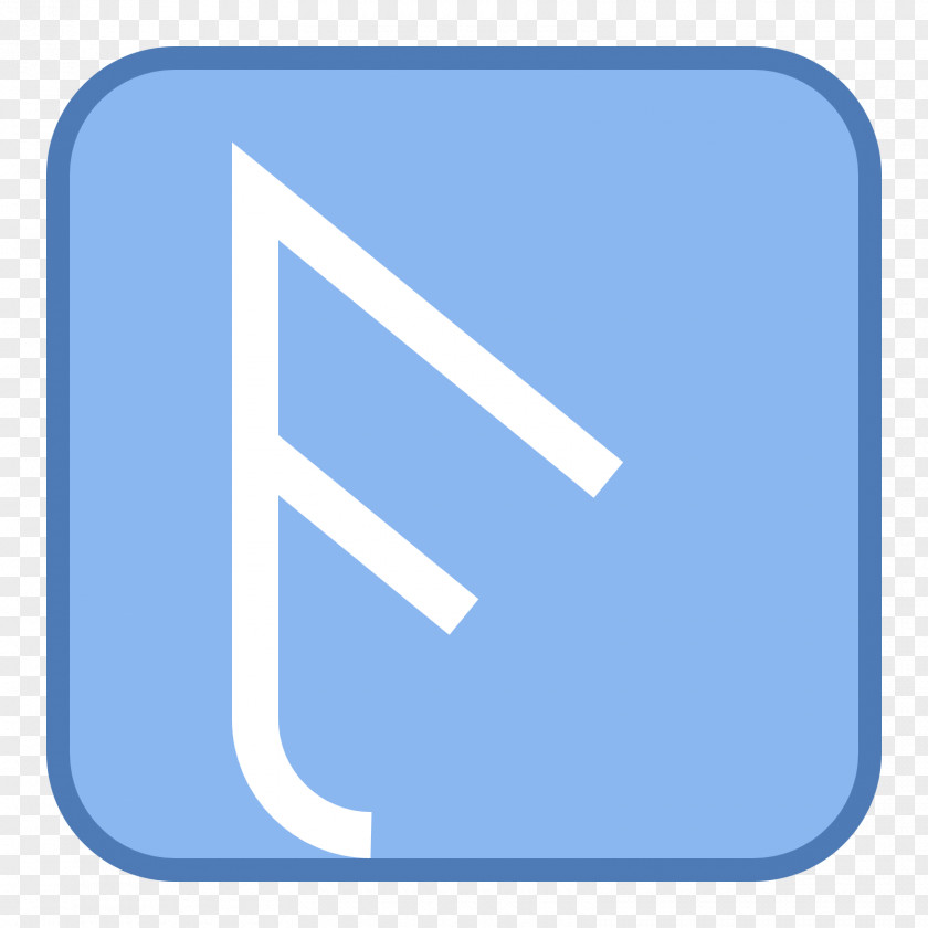 Bluetooth Nexus 4 Logo Angle Near-field Communication PNG
