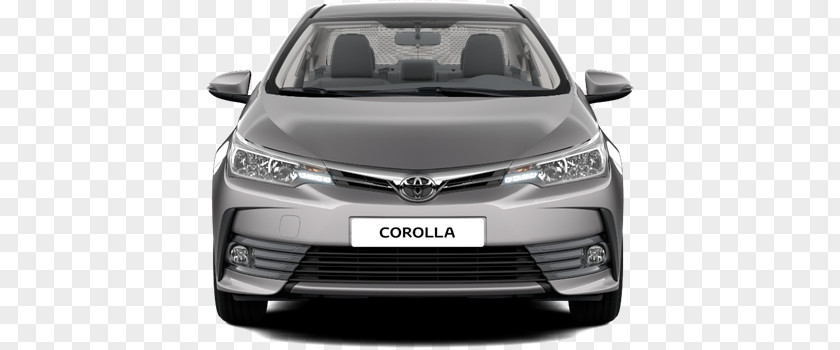 Car 2017 Toyota Corolla Chevrolet Sail Hybrid Vehicle PNG