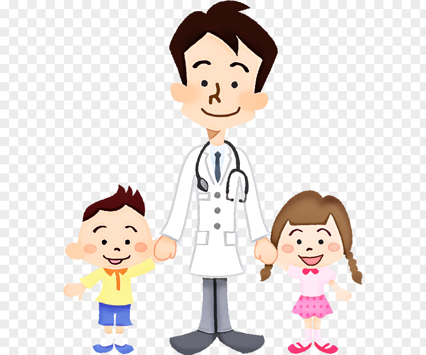 Cartoon People Child Cheek Human PNG