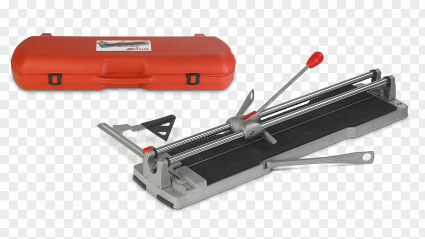 Ceramic Tile Cutter Hand Tool PNG