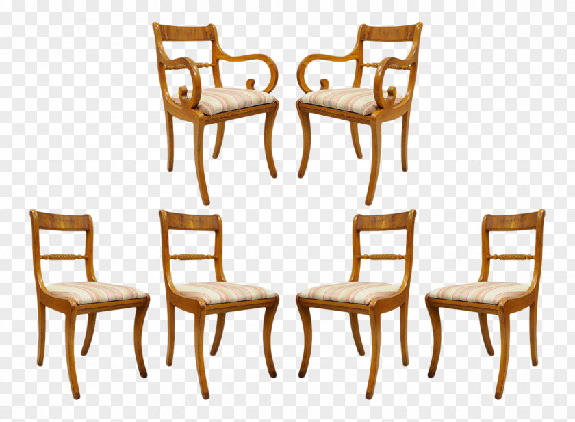 Chair /m/083vt Product Design Line PNG