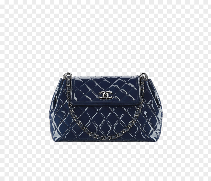Chanel Handbag Leather Shopping Bags & Trolleys PNG