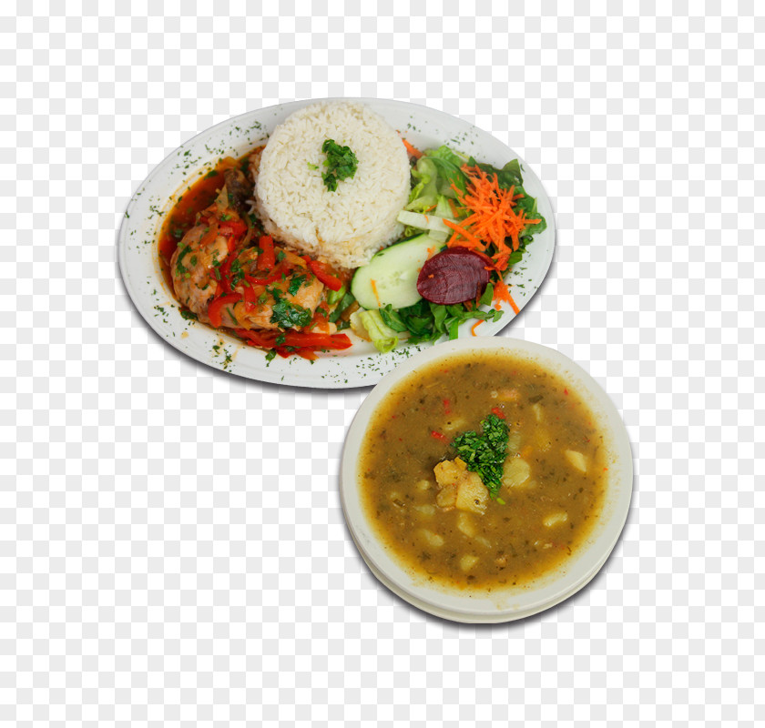 Chicken Indian Cuisine Sancocho Pollos A La Brasa Mario Soup PNG