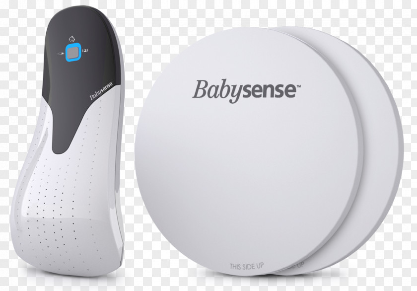 Child Infant Baby Monitors Baby-Direct Around The Clock PNG