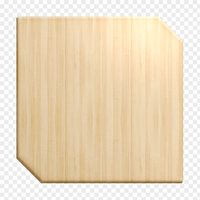 Cutting Board Table Social Media Icon PNG
