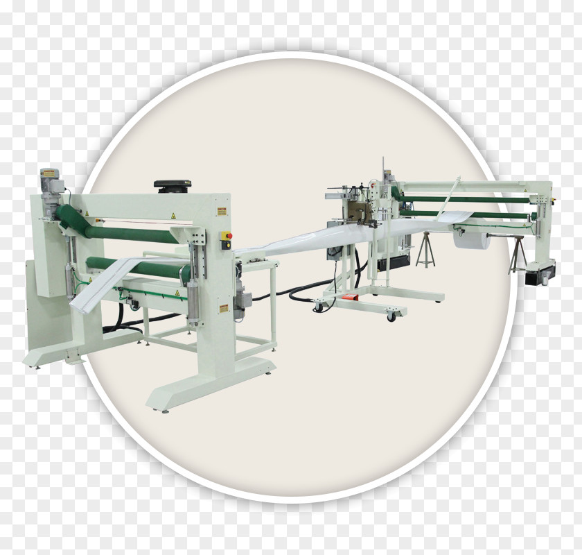 Double Needle Sewing Machine Machines Welding Overlock PNG