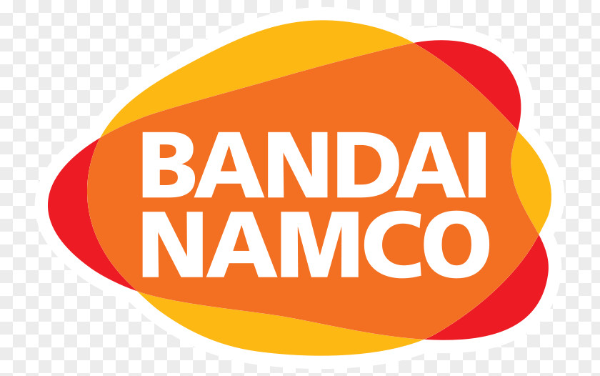 E3 Logo Ni No Kuni: Wrath Of The White Witch BANDAI NAMCO Entertainment PNG